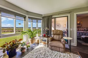 5 Newport Dr Dr, Hilton Head Island, SC 29928 - Photo 4