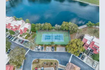 5 Newport Drive Drive #2105, Hilton Head Island, SC 29928 - Photo 22