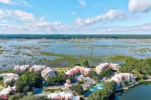 5 Newport Dr Dr, Hilton Head Island, SC 29928 - Photo 28