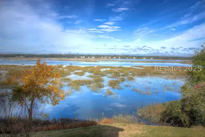 5 Newport Drive Drive #2105, Hilton Head Island, SC 29928 - Photo 26