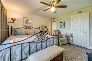 5 Newport Dr Dr, Hilton Head Island, SC 29928 - Photo 8