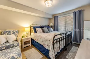 5 Newport Dr Dr, Hilton Head Island, SC 29928 - Photo 14