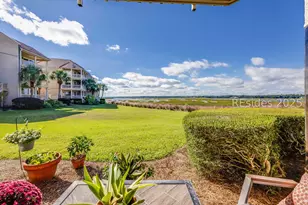 5 Newport Dr Dr, Hilton Head Island, SC 29928 - Photo 2