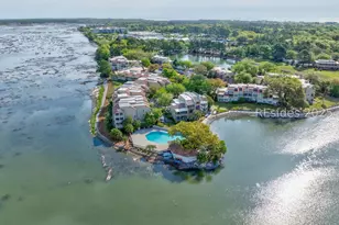 5 Newport Dr Dr, Hilton Head Island, SC 29928 - Photo 18