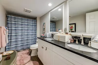 5 Newport Drive Drive #2105, Hilton Head Island, SC 29928 - Photo 12