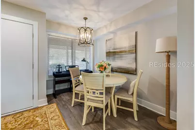 5 Newport Drive Drive #2105, Hilton Head Island, SC 29928 - Photo 14