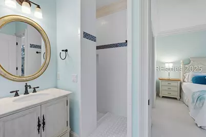 13 Tabby Circle, Daufuskie Island, SC 29915 - Photo 28