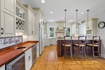 13 Tabby Circle, Daufuskie Island, SC 29915 - Photo 10