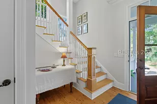 13 Tabby Cir, Daufuskie Island, SC 29915 - Photo 20