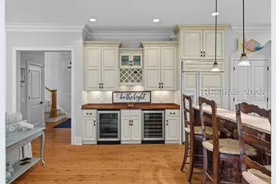 13 Tabby Circle, Daufuskie Island, SC 29915 - Photo 8