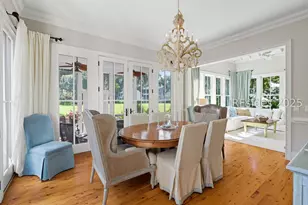 13 Tabby Cir, Daufuskie Island, SC 29915 - Photo 18