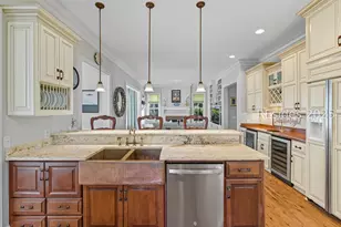 13 Tabby Cir, Daufuskie Island, SC 29915 - Photo 14