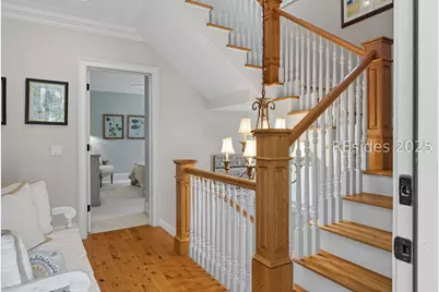 13 Tabby Circle, Daufuskie Island, SC 29915 - Photo 46