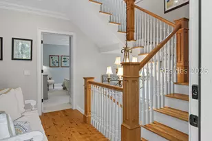 13 Tabby Cir, Daufuskie Island, SC 29915 - Photo 46