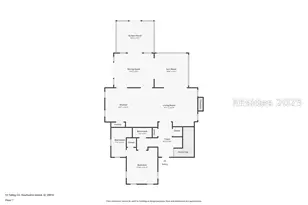 13 Tabby Cir, Daufuskie Island, SC 29915 - Photo 62