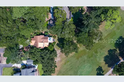 13 Tabby Circle, Daufuskie Island, SC 29915 - Photo 52