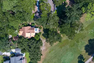 13 Tabby Cir, Daufuskie Island, SC 29915 - Photo 52