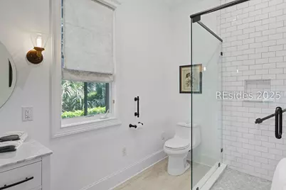 13 Tabby Circle, Daufuskie Island, SC 29915 - Photo 26