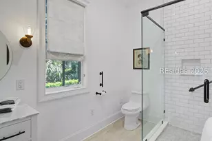 13 Tabby Cir, Daufuskie Island, SC 29915 - Photo 24