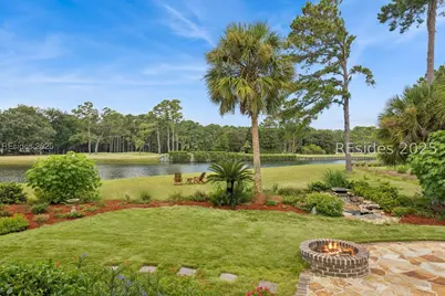 3 Mackays Point, Bluffton, SC 29910 - Photo 80