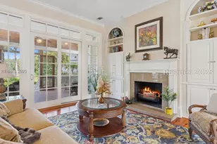 3 MacKays Point, Bluffton, SC 29910 - Photo 8