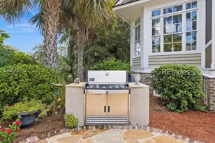 3 MacKays Point, Bluffton, SC 29910 - Photo 82