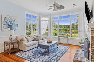 3 MacKays Point, Bluffton, SC 29910 - Photo 16