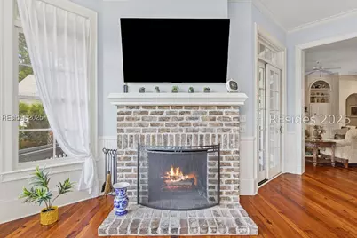 3 Mackays Point, Bluffton, SC 29910 - Photo 20