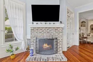 3 MacKays Point, Bluffton, SC 29910 - Photo 20