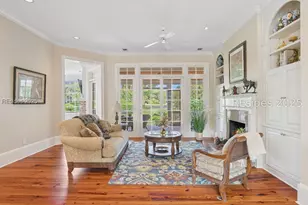 3 MacKays Point, Bluffton, SC 29910 - Photo 6