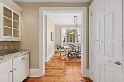 3 Mackays Point, Bluffton, SC 29910 - Photo 14