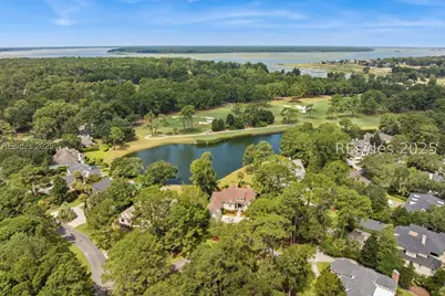 3 Mackays Point, Bluffton, SC 29910 - Photo 94