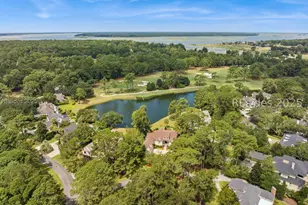 3 MacKays Point, Bluffton, SC 29910 - Photo 94