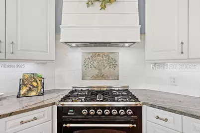 3 Mackays Point, Bluffton, SC 29910 - Photo 26