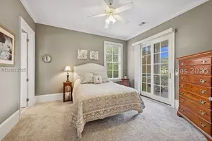 3 MacKays Point, Bluffton, SC 29910 - Photo 50