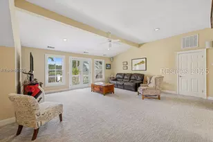 3 MacKays Point, Bluffton, SC 29910 - Photo 68