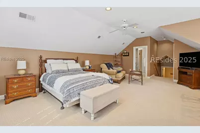 3 Mackays Point, Bluffton, SC 29910 - Photo 62