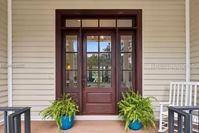 3 Mackays Point, Bluffton, SC 29910 - Photo 4