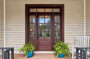 3 MacKays Point, Bluffton, SC 29910 - Photo 4