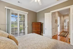 3 MacKays Point, Bluffton, SC 29910 - Photo 52