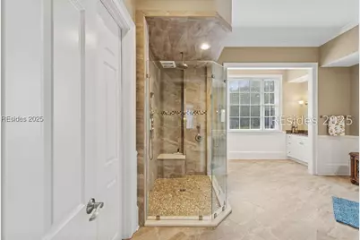 3 Mackays Point, Bluffton, SC 29910 - Photo 42