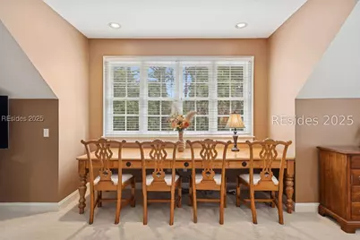 3 Mackays Point, Bluffton, SC 29910 - Photo 64