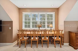 3 MacKays Point, Bluffton, SC 29910 - Photo 64