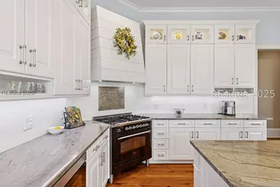 3 Mackays Point, Bluffton, SC 29910 - Photo 24