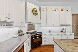 3 MacKays Point, Bluffton, SC 29910 - Photo 24