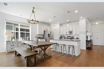 91 Jarvis Creek Lane, Hilton Head Island, SC 29926 - Photo 8