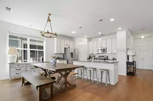 91 Jarvis Creek Ln, Hilton Head Island, SC 29926 - Photo 8