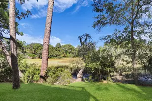 91 Jarvis Creek Ln, Hilton Head Island, SC 29926 - Photo 28