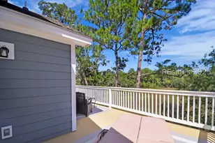 91 Jarvis Creek Ln, Hilton Head Island, SC 29926 - Photo 22