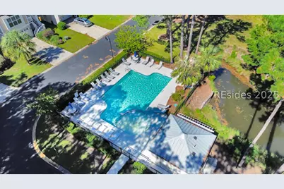 91 Jarvis Creek Lane, Hilton Head Island, SC 29926 - Photo 38